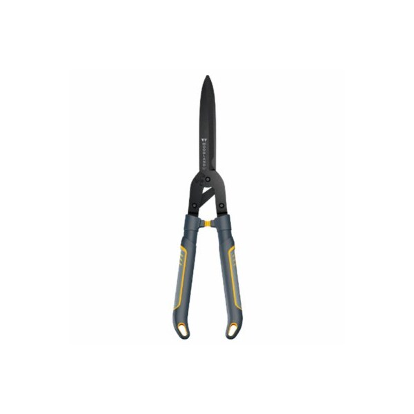 Woodland Tools 23 SD Hedge Shears 20-4003-100 - main